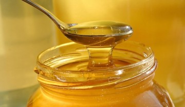 Veşti fiscale bune pentru producătorii de miere